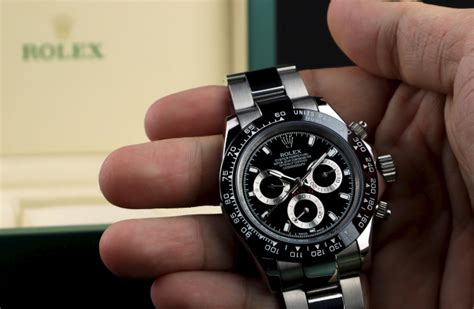 rolex usati barletta|cerchi rolex second hand.